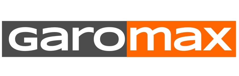 Garomax s.r.o. Praha - vrata, brány, branky a oplocení